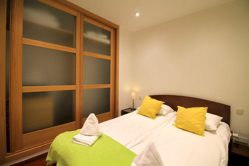 Apartment Prado Madrid I Esterno foto